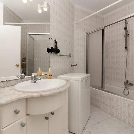 Apartamento Apartamento Corona Playa