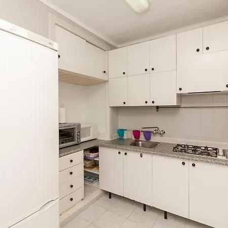 Apartamento Apartamento Corona Playa Nerja